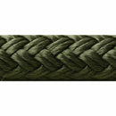 Nylon Double Braid Rope