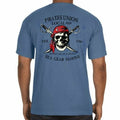 Sea Gear - Pirate Union Short Sleeve