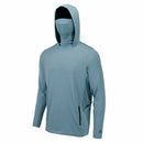 Pelagic - Exo-Tech Hooded Fishing Shirt