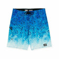 Pelagic - Sharkskin Dorado Fishing Shorts