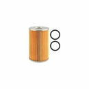 Baldwin - PT207-HD Hydraulic Element Filter
