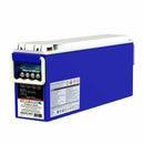 NorthStar - Battery AGM240