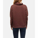 Jetty - Catalina Pullover