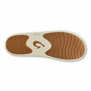 OluKai - Women's Ku'I Slipper