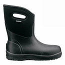 BOGS - Men's Classic Ultra Mid