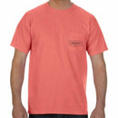 Sea Gear - Swordfish Short Sleeve