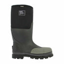 BOGS- Men's Forge Steel Toe Boots
