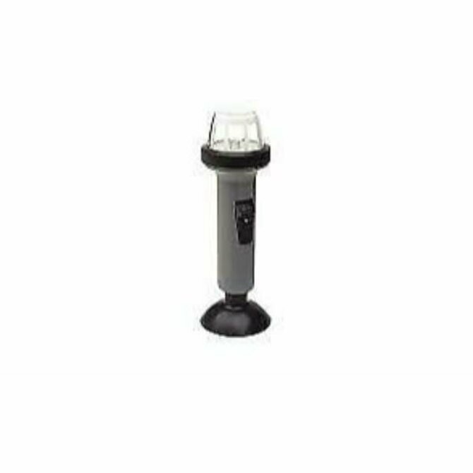Sea Choice - LED Portable Stern Light - Battery Operated