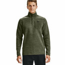Under Armour- Specialist Henley 2.0