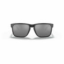 Oakley- Holbrook XL