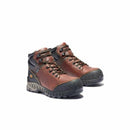 Timberland - Men's Pro Work Summit 6" Soft-Toe Work Boots