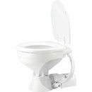 Jabsco - Mac Pump Assy 12V F/37010 Head