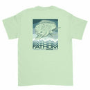 Fathom - Depth Charge