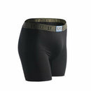 Turq- Turtleboy | Freestyle Fit