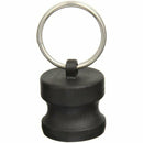 Dixon - Polypropylene Dust Plug