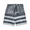 Pelagic - Sharkskin Americamo Short