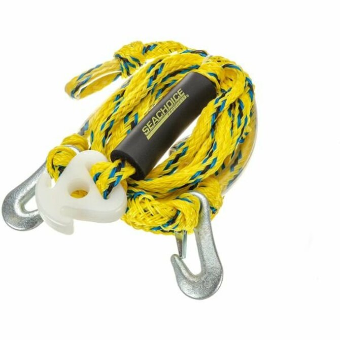 Seachoice - 16' Tow Harness - Up To 4 Riders