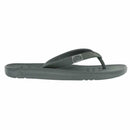 Cobian- Men's Draino Flop