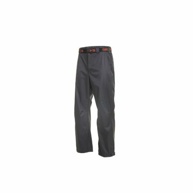 Grundens- Storm Seeker Pant