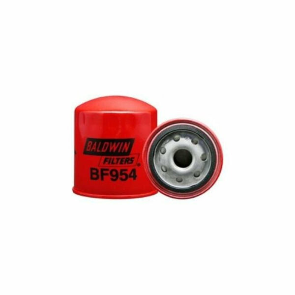 Baldwin - BF954 Fuel Spin-on Filter