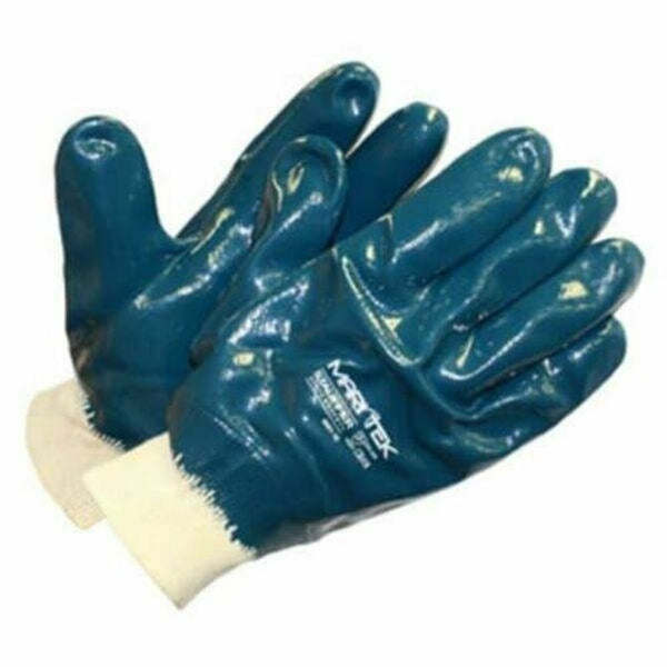 Maritek - Scallop Gloves 8951