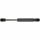 Attwood Marine - Springlifr Ni-Slide Gas Spring