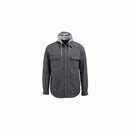 Wolverine- Men's Overman Shirt Jacket