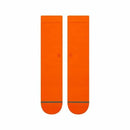 Stance - Icon Crew Socks