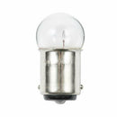 Ancor - 90 DC Bayonet Bulb
