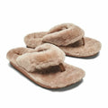 OluKai - Women's Kīpe'a Heu