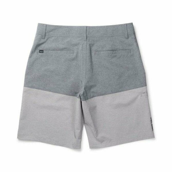 Pelagic - Deep Sea US Angler Short