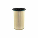 Baldwin - PF7770 Fuel Element Filter