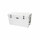 YETI - Tundra 110 Hard Cooler White
