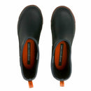 Grundens- 12" Deck Boot