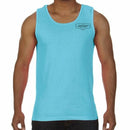 Sea Gear - Sea Legs Tank Top