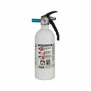 Kiddie - Mariner 5 Fire Extinguisher 2.5 LB