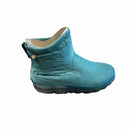 BOGS - Women's Snow Day II Slipper