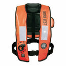 Mustang Survival Inflatable Type V Work Vest
