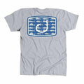 AVID- Kids Youth Salt Water T-Shirt