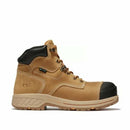 Timberland - Pro Helix HD 6" Composite Toe Waterproof Work Boot