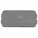Anderson Marine  - Sealed Clearance & Side Marker Light