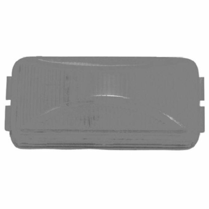Anderson Marine  - Sealed Clearance & Side Marker Light