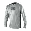 Pelagic- Aquatek Pro T-Shirt