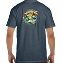 Sea Gear - Local Hooker Short Sleeve