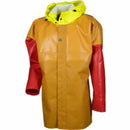 Guy Cotten- Isomax Jacket