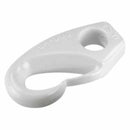 Sea Gear - Bunjee Shock Cord Clips