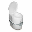 Thetford - Porta Potti 656E Curve
