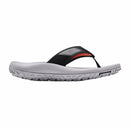 Under Armour- Men's Fat Tire T Sandals