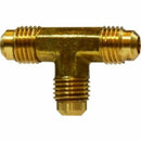 Midland - Male Flare Tee