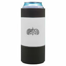 ToadFish - Non-Tipping Can Cooler 16oz Tall Can